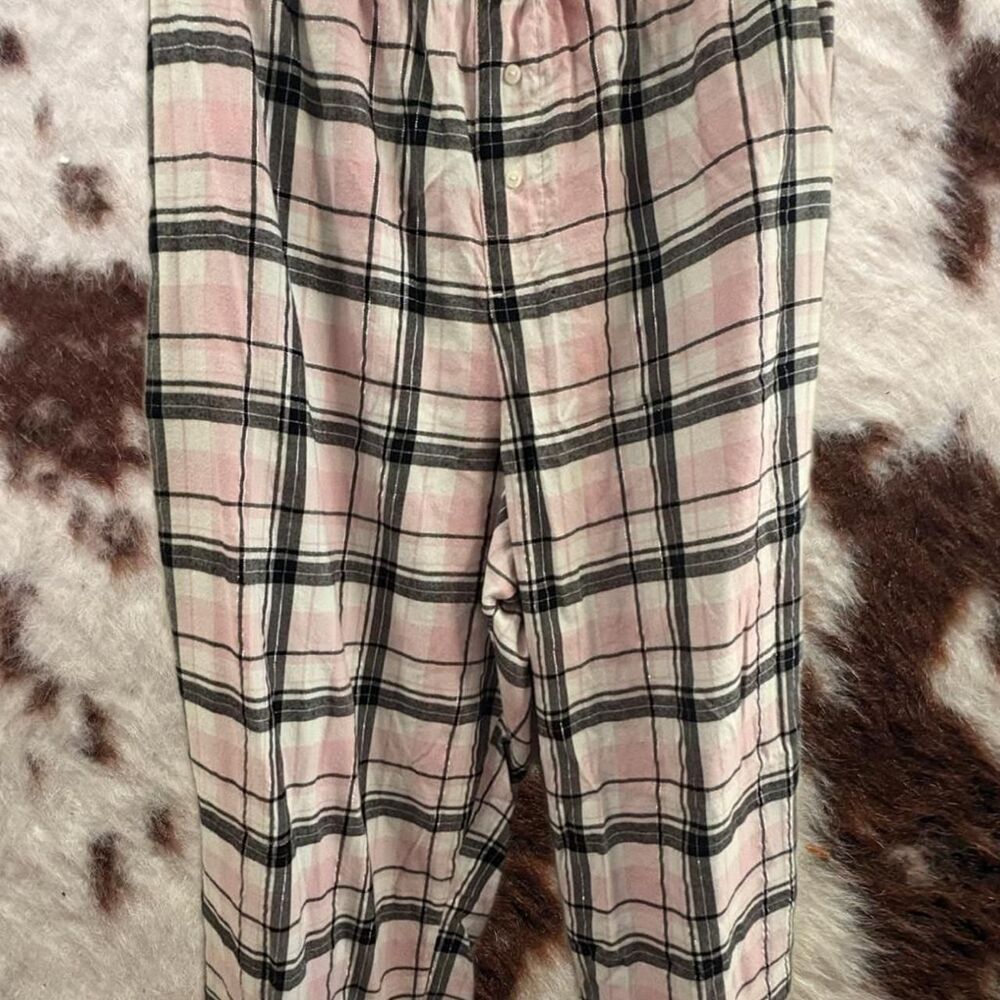 Victoria-s-secret Women's multi Pajamas